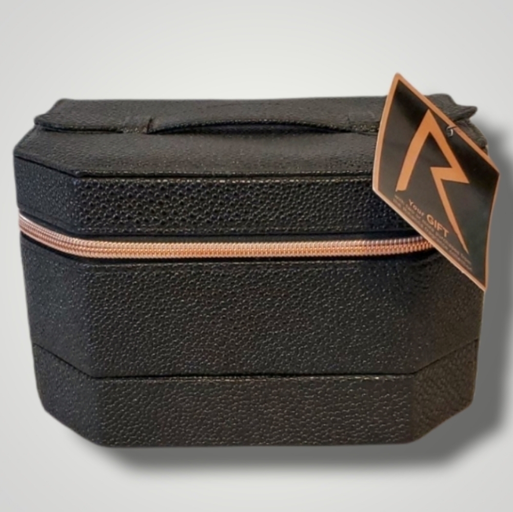 Rhianna Jewelry Box